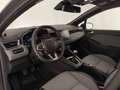 Renault Clio RENAULT Clio 1.0 TCe Techno Gris - thumbnail 12