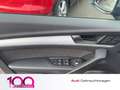Audi SQ5 3.0 TDI quattro PANO+NAVI+DC+LUFTFEDERUNG Gris - thumbnail 9
