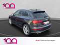 Audi SQ5 3.0 TDI quattro PANO+NAVI+DC+LUFTFEDERUNG Gris - thumbnail 4