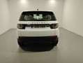 Land Rover Discovery Sport 2.0eD4 Pure 4x2 150 Blanc - thumbnail 3