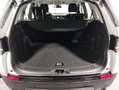 Land Rover Discovery Sport 2.0eD4 Pure 4x2 150 Blanco - thumbnail 11