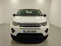 Land Rover Discovery Sport 2.0eD4 Pure 4x2 150 Blanc - thumbnail 5