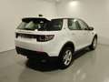 Land Rover Discovery Sport 2.0eD4 Pure 4x2 150 Blanc - thumbnail 2