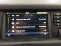 Land Rover Discovery Sport 2.0eD4 Pure 4x2 150 Blanc - thumbnail 14