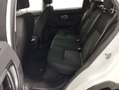 Land Rover Discovery Sport 2.0eD4 Pure 4x2 150 Blanc - thumbnail 9