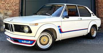 1802 Touring