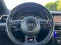 Audi Q5 2.0 TFSI quattro Sport Edition / zeer mooie auto! Wit - thumbnail 28
