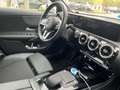 Mercedes-Benz A 220 d 4Matic 8G-DCT srebrna - thumbnail 5