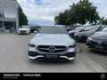 Mercedes-Benz C 220 C 220 T d Avantgarde Distronic 360° Lenkradheiz. Silber - thumbnail 2