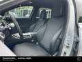 Mercedes-Benz C 220 C 220 T d Avantgarde Distronic 360° Lenkradheiz. Silber - thumbnail 15