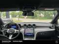 Mercedes-Benz C 220 C 220 T d Avantgarde Distronic 360° Lenkradheiz. Silber - thumbnail 11