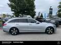 Mercedes-Benz C 220 C 220 T d Avantgarde Distronic 360° Lenkradheiz. Silber - thumbnail 4