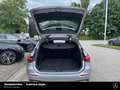 Mercedes-Benz C 220 C 220 T d Avantgarde Distronic 360° Lenkradheiz. Silber - thumbnail 7