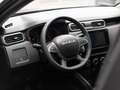 Dacia Duster Journey TCe 130 4x2 *Climatronic*Sitzhzg Grau - thumbnail 9