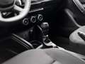 Dacia Duster Journey TCe 130 4x2 *Climatronic*Sitzhzg Grey - thumbnail 10