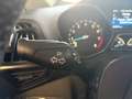 Ford C-Max 1.0 Ecoboost Auto-S&S Titanium 125 Noir - thumbnail 22