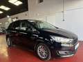 Ford C-Max 1.0 Ecoboost Auto-S&S Titanium 125 Noir - thumbnail 4