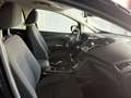 Ford C-Max 1.0 Ecoboost Auto-S&S Titanium 125 Noir - thumbnail 10