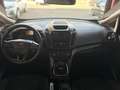 Ford C-Max 1.0 Ecoboost Auto-S&S Titanium 125 Noir - thumbnail 9