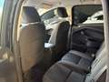 Ford C-Max 1.0 Ecoboost Auto-S&S Titanium 125 Noir - thumbnail 12