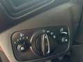 Ford C-Max 1.0 Ecoboost Auto-S&S Titanium 125 Noir - thumbnail 17