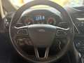 Ford C-Max 1.0 Ecoboost Auto-S&S Titanium 125 Noir - thumbnail 19