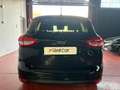 Ford C-Max 1.0 Ecoboost Auto-S&S Titanium 125 Noir - thumbnail 5