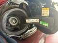 Ford C-Max 1.0 Ecoboost Auto-S&S Titanium 125 Noir - thumbnail 14
