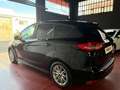 Ford C-Max 1.0 Ecoboost Auto-S&S Titanium 125 Noir - thumbnail 6