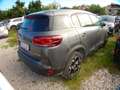 Citroen C5 Aircross BlueHDi 130 S&S EAT8 Feel Pack Grigio - thumbnail 2