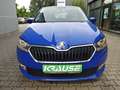 Skoda Fabia Sondermodell Cool Plus Blau - thumbnail 4