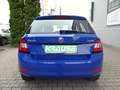 Skoda Fabia Sondermodell Cool Plus Blau - thumbnail 8