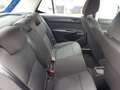 Skoda Fabia Sondermodell Cool Plus Blau - thumbnail 26