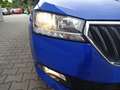Skoda Fabia Sondermodell Cool Plus Blau - thumbnail 5