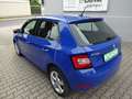 Skoda Fabia Sondermodell Cool Plus Blau - thumbnail 10