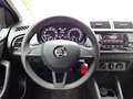 Skoda Fabia Sondermodell Cool Plus Blau - thumbnail 21