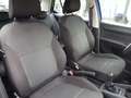Skoda Fabia Sondermodell Cool Plus Blau - thumbnail 30