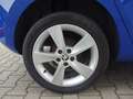 Skoda Fabia Sondermodell Cool Plus Blau - thumbnail 31