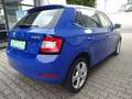 Skoda Fabia Sondermodell Cool Plus Blau - thumbnail 7