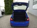 Skoda Fabia Sondermodell Cool Plus Blau - thumbnail 9