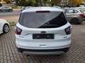 Ford Kuga Trend*Facelift*Klima*Sportsitze* Weiß - thumbnail 10