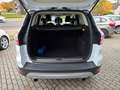 Ford Kuga Trend*Facelift*Klima*Sportsitze* Weiß - thumbnail 12