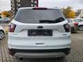 Ford Kuga Trend*Facelift*Klima*Sportsitze* Weiß - thumbnail 11
