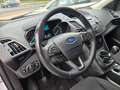 Ford Kuga Trend*Facelift*Klima*Sportsitze* Weiß - thumbnail 17