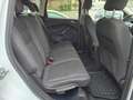 Ford Kuga Trend*Facelift*Klima*Sportsitze* Fehér - thumbnail 30