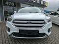 Ford Kuga Trend*Facelift*Klima*Sportsitze* Fehér - thumbnail 6