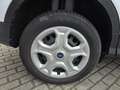 Ford Kuga Trend*Facelift*Klima*Sportsitze* Weiß - thumbnail 36