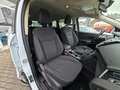 Ford Kuga Trend*Facelift*Klima*Sportsitze* Fehér - thumbnail 31