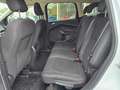 Ford Kuga Trend*Facelift*Klima*Sportsitze* Weiß - thumbnail 29
