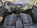 Volkswagen Sharan 2.0 TDI Match*1.Hd*Temp*RKam*Shz*TüvNeu Silber - thumbnail 19